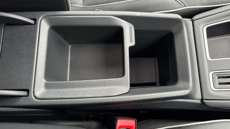 Skoda Enyaq 210kW 85x Sportline 82kWh 4x4 5dr Auto Electric Estate